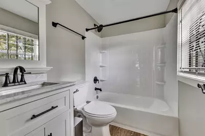 180 Fm 2914 Road, Shepherd, TX 77371 - Photo 12