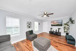 1508 Ridgewood St, Houston, TX 77006 - Photo 26