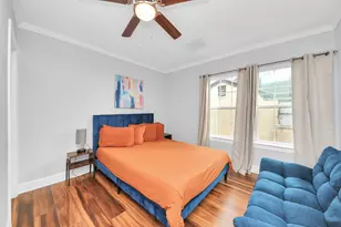 1508 Ridgewood St, Houston, TX 77006 - Photo 32