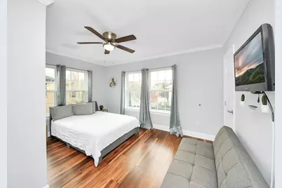 1508 Ridgewood Street, Houston, TX 77006 - Photo 38