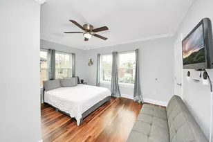 1508 Ridgewood St, Houston, TX 77006 - Photo 38