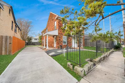 1508 Ridgewood Street, Houston, TX 77006 - Photo 44