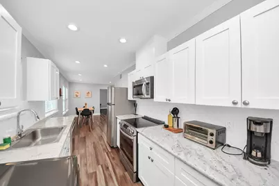 1508 Ridgewood Street, Houston, TX 77006 - Photo 12