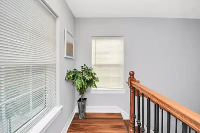 1508 Ridgewood Street, Houston, TX 77006 - Photo 24