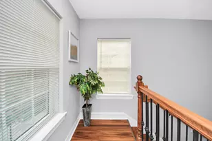 1508 Ridgewood St, Houston, TX 77006 - Photo 24