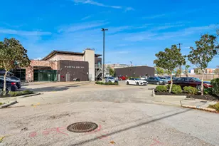 1508 Ridgewood St, Houston, TX 77006 - Photo 46