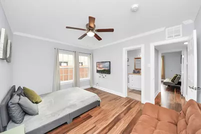 1508 Ridgewood Street, Houston, TX 77006 - Photo 14