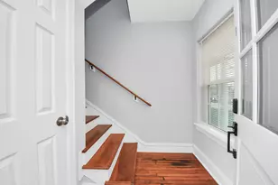 1508 Ridgewood St, Houston, TX 77006 - Photo 22