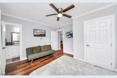 1508 Ridgewood Street, Houston, TX 77006 - Photo 18