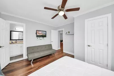 1508 Ridgewood Street, Houston, TX 77006 - Photo 40