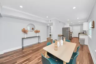 1508 Ridgewood St, Houston, TX 77006 - Photo 8