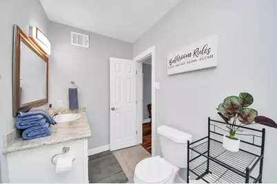 1508 Ridgewood Street, Houston, TX 77006 - Photo 16