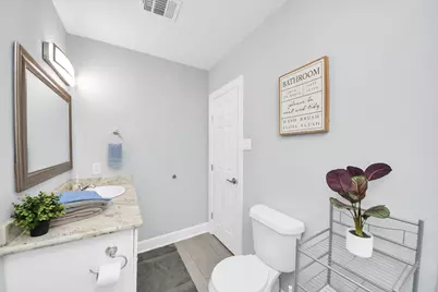 1508 Ridgewood Street, Houston, TX 77006 - Photo 36