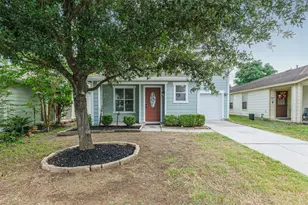 12018 Madison Oak St, Houston, TX 77038 - Photo 1