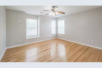 12018 Madison Oak Street, Houston, TX 77038 - Photo 18