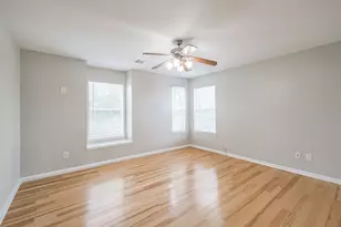 12018 Madison Oak St, Houston, TX 77038 - Photo 18