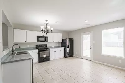 12018 Madison Oak Street, Houston, TX 77038 - Photo 14