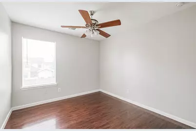 12018 Madison Oak Street, Houston, TX 77038 - Photo 24