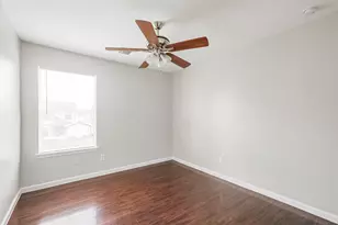 12018 Madison Oak St, Houston, TX 77038 - Photo 24