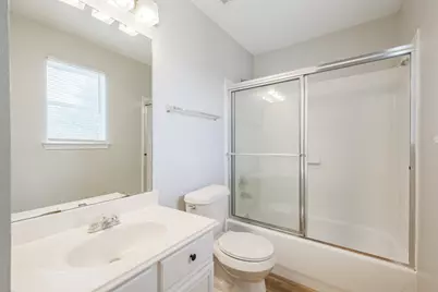 12018 Madison Oak Street, Houston, TX 77038 - Photo 26