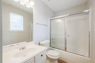 12018 Madison Oak St, Houston, TX 77038 - Photo 26