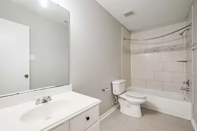 12018 Madison Oak Street, Houston, TX 77038 - Photo 20