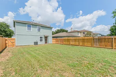 12018 Madison Oak Street, Houston, TX 77038 - Photo 8