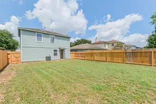 12018 Madison Oak St, Houston, TX 77038 - Photo 8