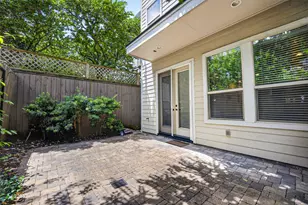 2019 McDuffie St, Houston, TX 77019 - Photo 42