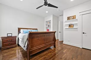 2019 McDuffie St, Houston, TX 77019 - Photo 30