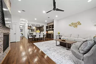 2019 McDuffie St, Houston, TX 77019 - Photo 4
