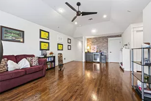 2019 McDuffie St, Houston, TX 77019 - Photo 32
