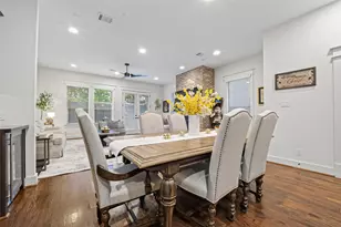 2019 McDuffie St, Houston, TX 77019 - Photo 16