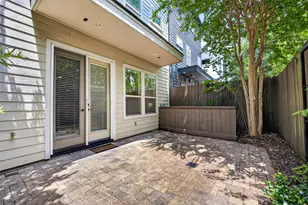 2019 McDuffie St, Houston, TX 77019 - Photo 40