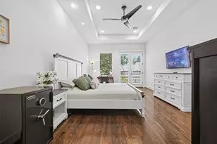 2019 McDuffie St, Houston, TX 77019 - Photo 20