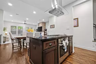 2019 McDuffie St, Houston, TX 77019 - Photo 12
