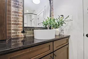 2019 McDuffie St, Houston, TX 77019 - Photo 24
