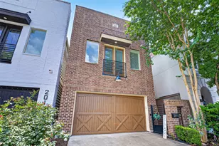 2019 McDuffie St, Houston, TX 77019 - Photo 44