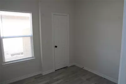 9978 Elder, Willis, TX 77318 - Photo 10
