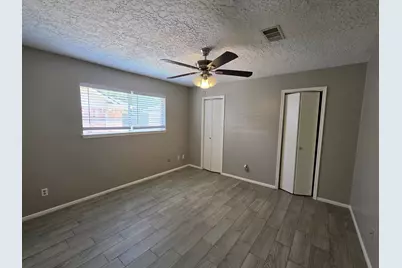 2322 Deer Valley Drive, Spring, TX 77373 - Photo 24