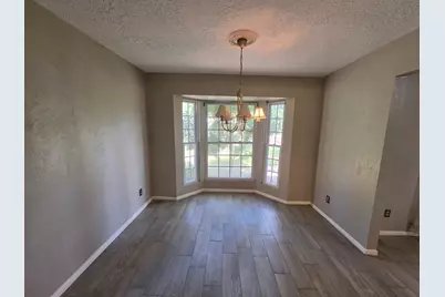 2322 Deer Valley Drive, Spring, TX 77373 - Photo 10