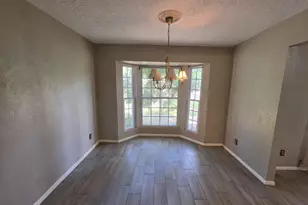 2322 Deer Valley Dr, Spring, TX 77373 - Photo 10