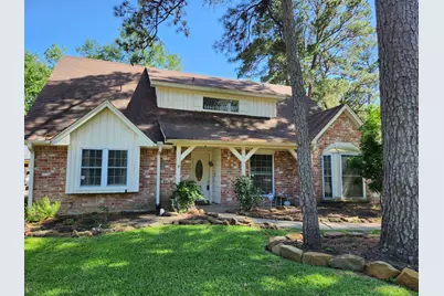 2322 Deer Valley Drive, Spring, TX 77373 - Photo 40
