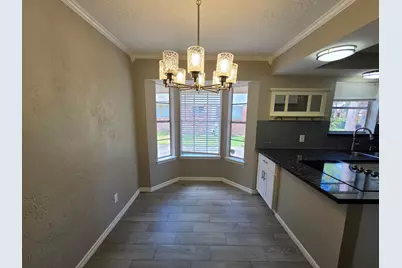 2322 Deer Valley Drive, Spring, TX 77373 - Photo 16