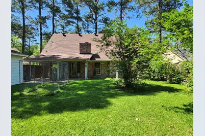 2322 Deer Valley Drive, Spring, TX 77373 - Photo 34