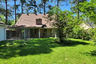 2322 Deer Valley Dr, Spring, TX 77373 - Photo 34