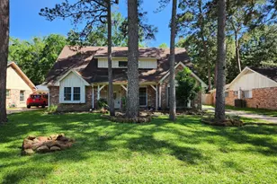 2322 Deer Valley Dr, Spring, TX 77373 - Photo 4