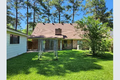 2322 Deer Valley Drive, Spring, TX 77373 - Photo 32