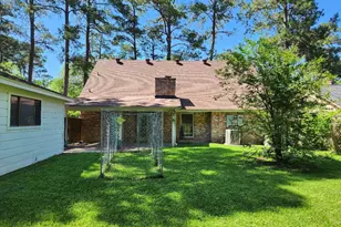 2322 Deer Valley Dr, Spring, TX 77373 - Photo 32