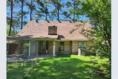 2322 Deer Valley Drive, Spring, TX 77373 - Photo 40